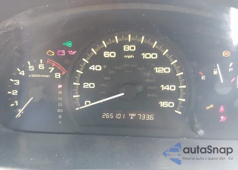 2006 Honda Accord 2.4 Ex from USA, damaged, VIN 1HGCM56856A174484